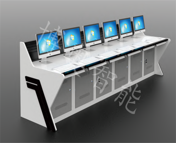 Steel and wood structure control 3