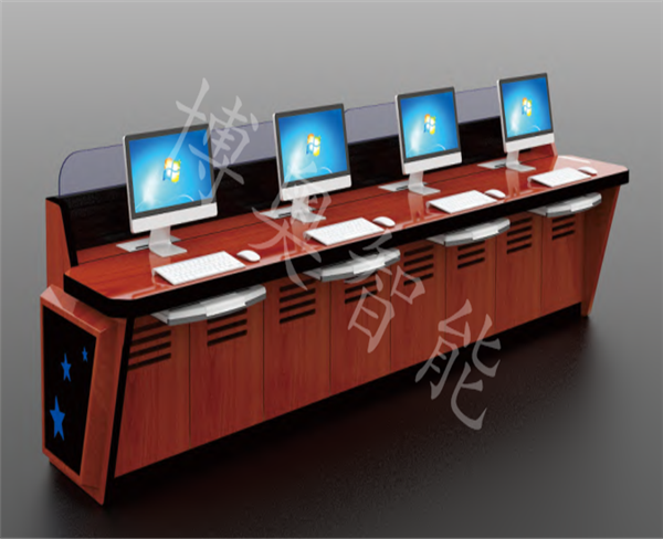 Steel and wood structure control 10