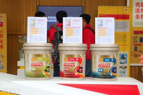 國六車型限速限扭問題頻發(fā)，可能不是質(zhì)量問題，而是你還不會用