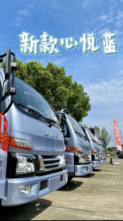 林深時見鹿，海藍時見鯨，心悅時見“我”。駿鈴心悅藍，享歡悅之旅。 