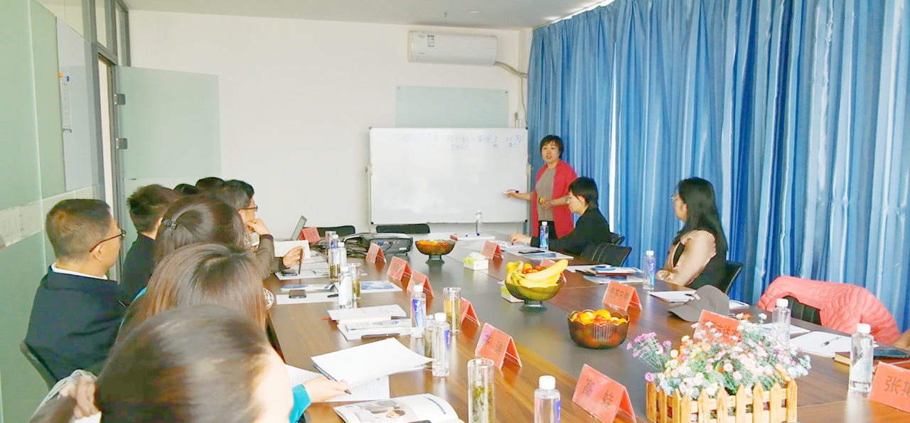 民族學院-5.png 民族學院-5.png