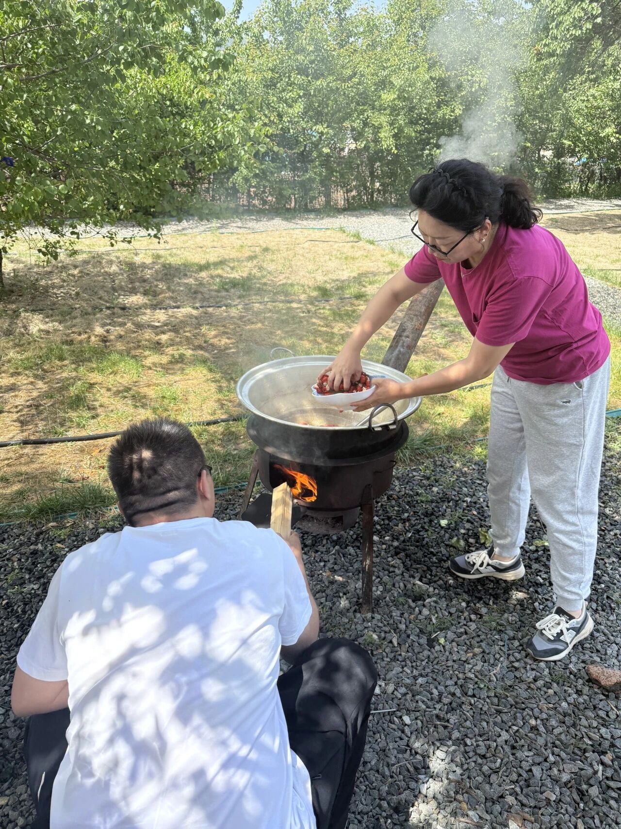 團(tuán)建-10.jpg 團(tuán)建-10.jpg