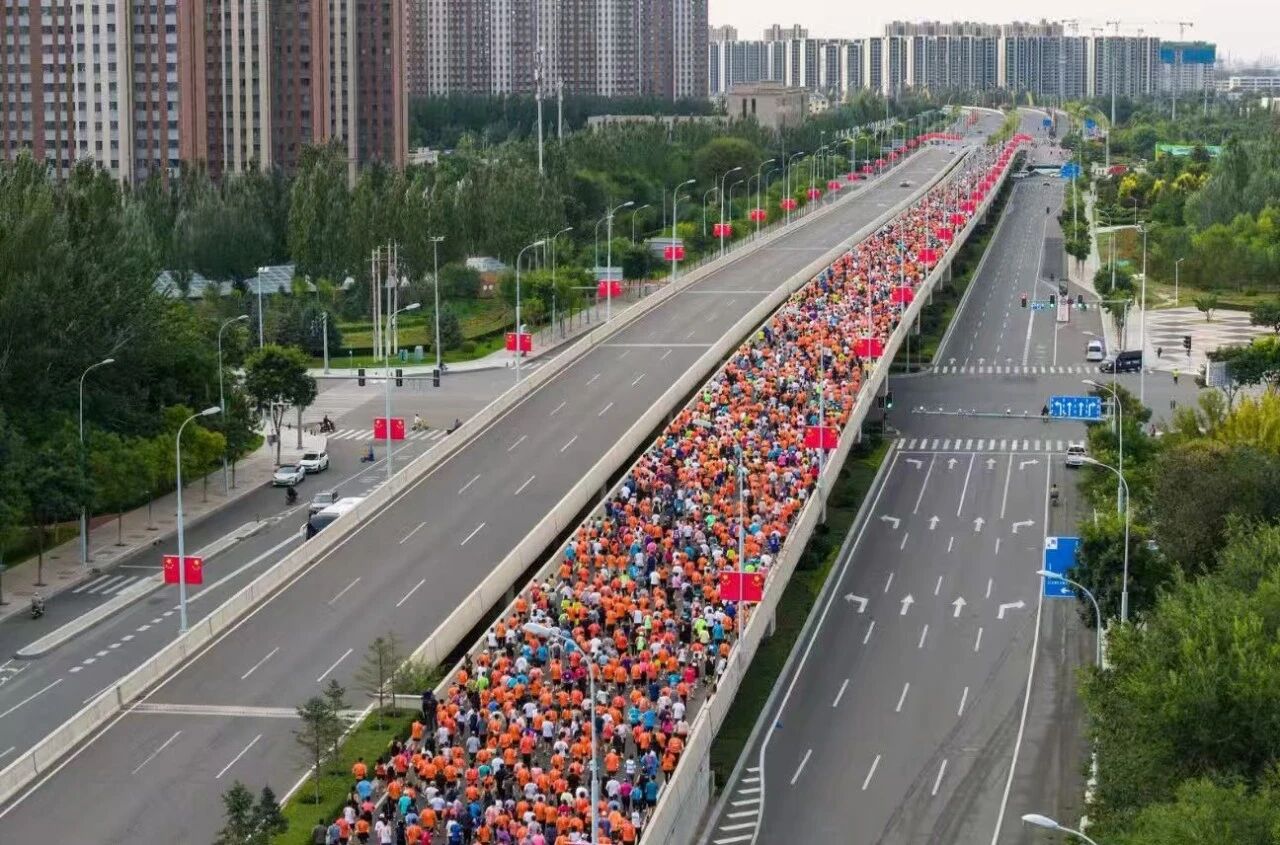 呼馬-4.jpg 呼馬-4.jpg